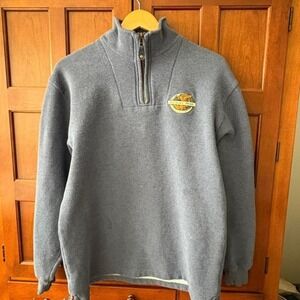 Disney‎ Grizzly Peaks Fleece
